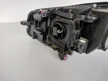 Laden Sie das Bild in den Galerie-Viewer, Frontscheinwerfer BMW Z4 G29 9481258 Full LED Rechts Scheinwerfer Headlight SCH9788032592pk