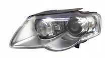 Laden Sie das Bild in den Galerie-Viewer, Frontscheinwerfer VW Passat 3C0941751K 4L0907391 Xenon Links Headlight