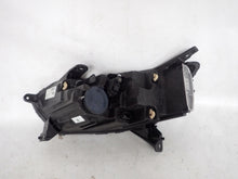 Laden Sie das Bild in den Galerie-Viewer, Frontscheinwerfer Dacia Sandero III 260101940R Full LED Rechts Headlight