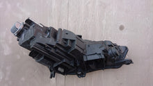 Load image into Gallery viewer, Frontscheinwerfer Audi A4 8W0941035C Links Scheinwerfer Headlight SCH7037317802ph