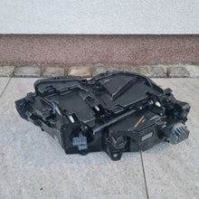 Laden Sie das Bild in den Galerie-Viewer, Frontscheinwerfer Volvo S90 V90 32404735 Full LED Links Scheinwerfer Headlight SCH1954184248sd