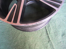 Load image into Gallery viewer, 1x Alufelge 18 Zoll 7.5&quot; 5x112 51ET 8V0071498A Audi A3 Rim Wheel