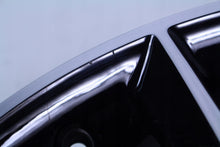 Load image into Gallery viewer, 1x Alufelge 21 Zoll 10.0" 5x112 54ET A1674013400 Mercedes-Benz Gle Rim Wheel FEL1666506342qx