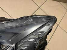 Load image into Gallery viewer, Frontscheinwerfer Hyundai Bayon 92101-Q0600 LED Links Scheinwerfer Headlight