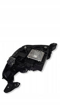 Laden Sie das Bild in den Galerie-Viewer, Frontscheinwerfer Opel Corsa F 39162659 Rechts Scheinwerfer Headlight SCH2438999033fo
