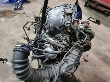 Laden Sie das Bild in den Galerie-Viewer, Motor Renault Trafic II M9R780 2.0 DCI Diesel Engine Unkomplett