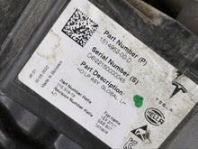 Laden Sie das Bild in den Galerie-Viewer, Frontscheinwerfer Tesla 3 1514952-00-D LED Links Scheinwerfer Headlight