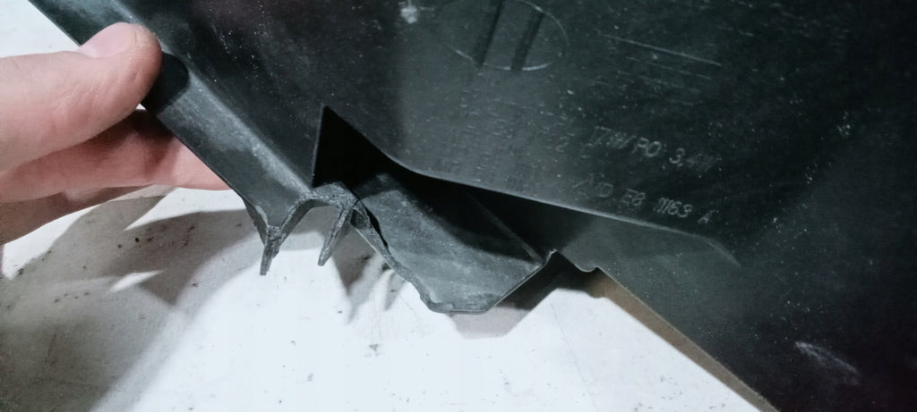 Frontscheinwerfer Seat Ateca 576941032B LED Rechts Scheinwerfer Headlight