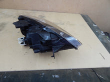 Load image into Gallery viewer, Frontscheinwerfer Mazda Mx5 I Xenon Links Scheinwerfer Headlight SCH6624730212qi