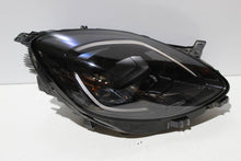Laden Sie das Bild in den Galerie-Viewer, Frontscheinwerfer Ford II L1TB13E014GJ Rechts Scheinwerfer Headlight SCH4674613693rn