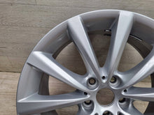 Laden Sie das Bild in den Galerie-Viewer, 1x Alufelge 18 Zoll 5x112 6867338 BMW 5 G31 G30 Rim Wheel FEL1325855710ay
