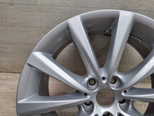 Laden Sie das Bild in den Galerie-Viewer, 1x Alufelge 18 Zoll 5x112 6867338 BMW 5 G31 G30 Rim Wheel FEL1325855710ay