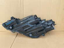 Laden Sie das Bild in den Galerie-Viewer, Frontscheinwerfer Ford Kuga LV4B-13E0140-CD LED Rechts Scheinwerfer Headlight SCH6437403149nn