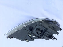 Laden Sie das Bild in den Galerie-Viewer, Frontscheinwerfer Seat Leon 5f1 5F1941007J LED Links Scheinwerfer Headlight SCH9962028551yw