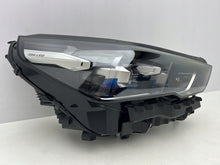 Load image into Gallery viewer, Frontscheinwerfer BMW 5 5A7982D2 Full LED Rechts Scheinwerfer Headlight SCH2708419043sk