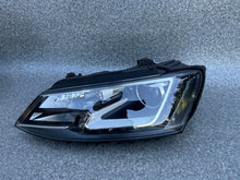 Load image into Gallery viewer, Frontscheinwerfer VW Jetta 5C7941751E LED Links Scheinwerfer Headlight SCH7979009704xy