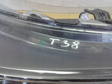 Laden Sie das Bild in den Galerie-Viewer, Frontscheinwerfer Toyota Corolla 81110-02S70 Full LED Rechts oder Links