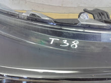 Load image into Gallery viewer, Frontscheinwerfer Toyota Corolla 81110-02S70 Full LED Rechts Headlight SCH5828788073nn