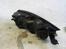 Load image into Gallery viewer, Frontscheinwerfer Audi A5 8W6941011 LED Links Scheinwerfer Headlight