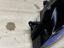 Load image into Gallery viewer, Frontscheinwerfer VW Golf VII 5g1 5G1941081F 1ZX013066-65 Full LED Links SCH8974934014sh