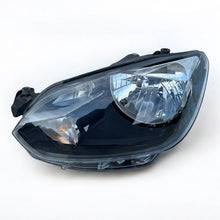 Load image into Gallery viewer, Frontscheinwerfer VW Up 1S1941015M LED Links Scheinwerfer Headlight