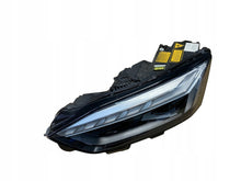 Load image into Gallery viewer, Frontscheinwerfer Audi A5 8W6941085 Laser Links Scheinwerfer Headlight SCH2334820732ze