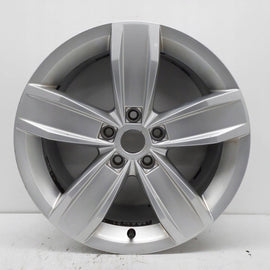 1x Alufelge 17 Zoll 3G0601025E VW Passat B8 Rim Wheel FEL1338538186il