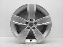 Laden Sie das Bild in den Galerie-Viewer, 1x Alufelge 17 Zoll 3G0601025E VW Passat B8 Rim Wheel FEL1338538186il