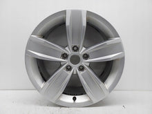 Laden Sie das Bild in den Galerie-Viewer, 1x Alufelge 17 Zoll 3G0601025E VW Passat B8 Rim Wheel FEL1338538186il