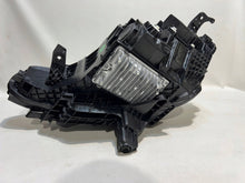 Laden Sie das Bild in den Galerie-Viewer, Frontscheinwerfer Volvo I 80000628 Full LED Rechts Scheinwerfer Headlight SCH4958383997ne