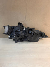 Laden Sie das Bild in den Galerie-Viewer, Frontscheinwerfer Volvo V60 II S60 III 32404685 Full LED Links Headlight SCH5961466128tj
