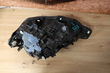 Load image into Gallery viewer, Frontscheinwerfer BMW 3 F30 F31 7419634 LED Rechts Scheinwerfer Headlight SCH8798644120ga