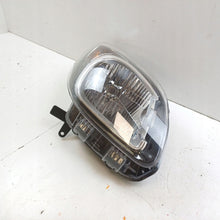 Laden Sie das Bild in den Galerie-Viewer, Frontscheinwerfer Renault Kangoo 360104931R Rechts Scheinwerfer Headlight SCH5557261388nb