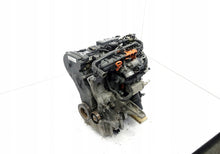 Laden Sie das Bild in den Galerie-Viewer, Motor Audi VW A6 C6 B7 BPJ 2.0 TFSI 170PS 125kW 2007 Benzin Engine Unkomplett
