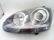 Load image into Gallery viewer, Frontscheinwerfer VW Golf V 1K6941031 Xenon Links Scheinwerfer Headlight SCH2922121191vy