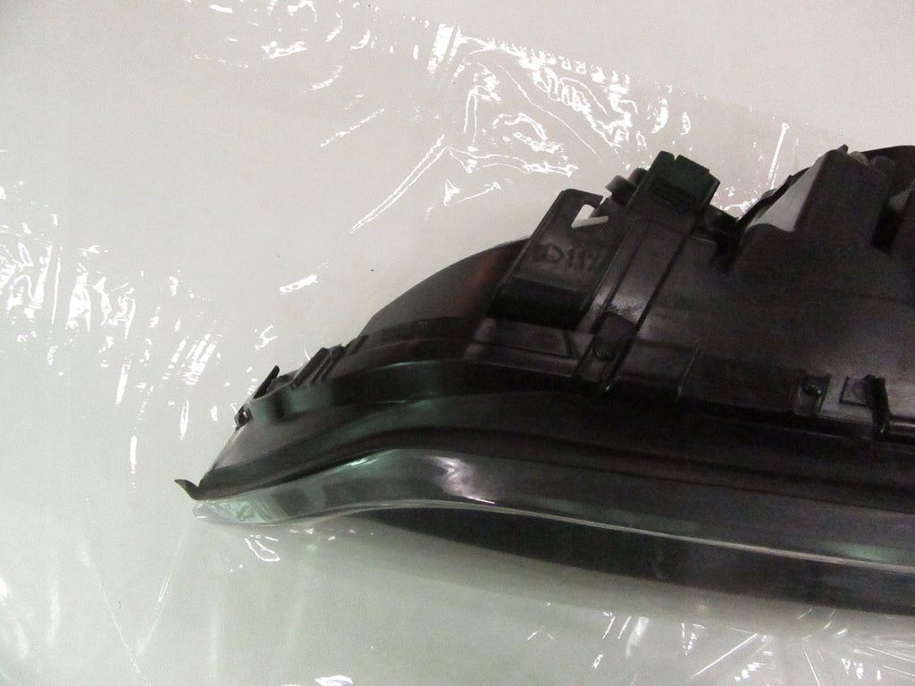 Frontscheinwerfer BMW X5 E53 22458300 Xenon Links Scheinwerfer Headlight SCH8407767239ni