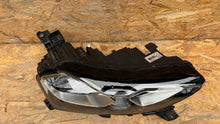 Load image into Gallery viewer, Frontscheinwerfer Citroën Ds3 9820840580 Rechts Scheinwerfer Headlight SCH7325810900hd