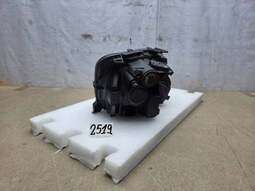Frontscheinwerfer VW Amarok 90026081 Links Scheinwerfer Headlight SCH9623135144ne