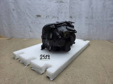 Laden Sie das Bild in den Galerie-Viewer, Frontscheinwerfer VW Amarok 90026081 Links Scheinwerfer Headlight SCH9623135144ne