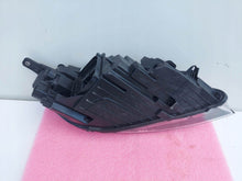 Load image into Gallery viewer, Frontscheinwerfer Volvo V40 31420447 LED Links Scheinwerfer Headlight SCH4437600125jm