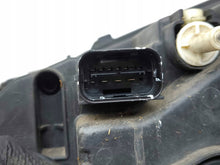 Laden Sie das Bild in den Galerie-Viewer, Frontscheinwerfer BMW I3 7295672 Rechts Scheinwerfer Headlight SCH2924620007bk