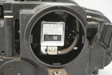 Load image into Gallery viewer, Frontscheinwerfer Audi A4 B8 8K0941004C Rechts Scheinwerfer Headlight SCH7901493864mu