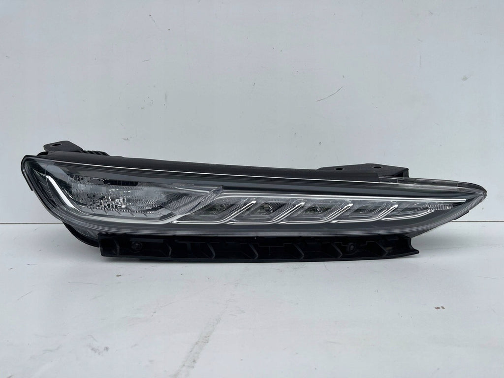 Frontscheinwerfer Hyundai Kona 92208-J9000 Full LED Rechts Headlight SCH6447017068rd
