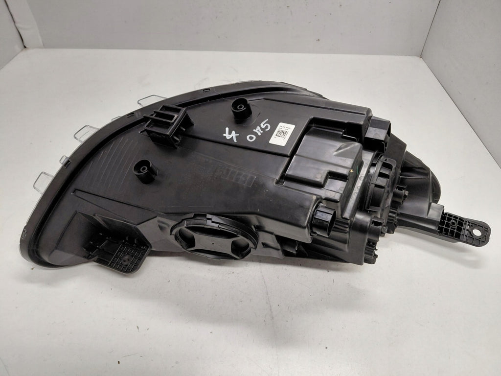 Frontscheinwerfer Hyundai I10 III 92101K7100 Links Scheinwerfer Headlight SCH3034006104gd