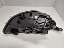 Load image into Gallery viewer, Frontscheinwerfer Hyundai I10 III 92101K7100 Links Scheinwerfer Headlight SCH3034006104gd