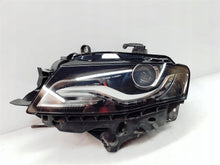 Load image into Gallery viewer, Frontscheinwerfer Audi A4 B8 8K0941003C Xenon Links Scheinwerfer Headlight