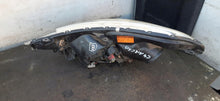 Laden Sie das Bild in den Galerie-Viewer, Frontscheinwerfer Citroën C4 Aircross Xenon Rechts Scheinwerfer Headlight SCH2058844750uj