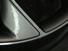 Load image into Gallery viewer, 1x Alufelge 18 Zoll 7.5&quot; 5x114.3 55ET 52910-G4400 Hyundai Elantra Rim Wheel