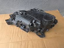 Load image into Gallery viewer, Frontscheinwerfer Volvo Xc60 32133548 Full LED Links Scheinwerfer Headlight SCH5177119385va