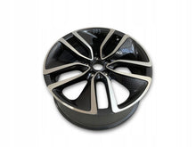 Load image into Gallery viewer, 1x Alufelge 19 Zoll 8.0" 5x114.3 49ET 403005055R Renault Talisman Espace I FEL8974170715fo